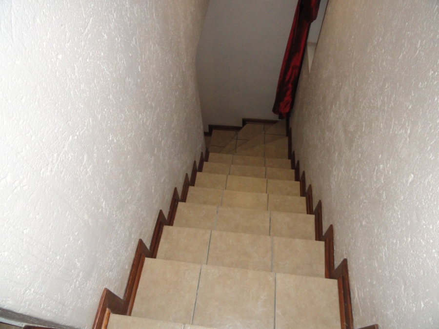 2 Bedroom Property for Sale in Baillie Park North West